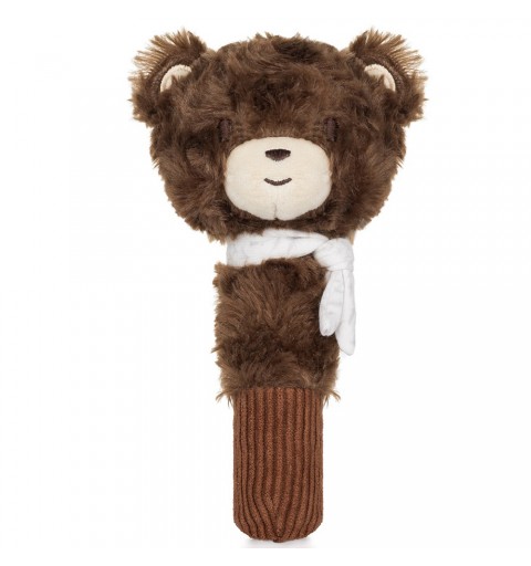 Petite&Mars - Piszczek misiu Matt